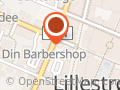 Refixmobil Lilletrøm