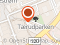 Lillestrømbanken Kapitalforvaltning AS