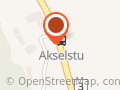 Leif Verner Baarstad