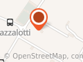 A.S.D. JOLO CALCIO