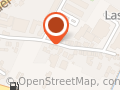 MOSCA FINATA ATOS & C.SNC - Driver Center Pirelli