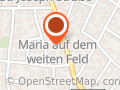AsF Oberfranken