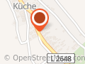 Tischlerei Hartwich