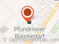 Pfundmeier GmbH