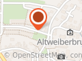 Ferienwohnung Gartenlaube