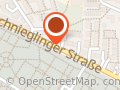 LineF - Informationslogistik
