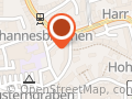Kerngesund Physiotherapie