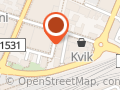 Proaktiv Eiendomsmegling Lillestrøm