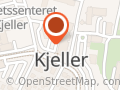 Molar AS - Kjeller Tannhelse