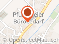 LessTributi Steuerberatungsgesellschaft mbH
