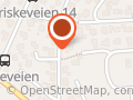 Odden Consulting