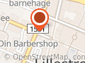 LS Pizza & Kebabhuset