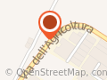 Si Ben Essere Srl
