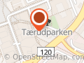 Tærud Bilvask & Bilpleie