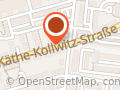Zahnarztpraxis Dr. med. dent. Wilfried Chemnitius - Erfurt