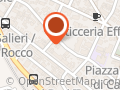 k service Impresa di pulizie
