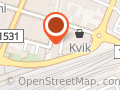 Advokat Finn Trudvang