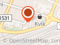 Svensson Dag Advokat