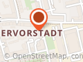 Hochschulliga Erfurt e.V.