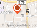 Restaurant Theatercafe