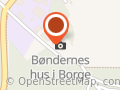 Sørum Elektro AS