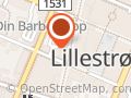Naprapati Lillestrøm