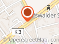 Kfz-Zulassungsservice24 r. Turnwald