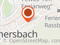 Ferienwohnung Hildegard Theske
