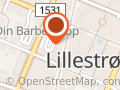 Visma Services Norge AS Lillestrøm