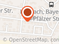 RRL Consulting GmbH