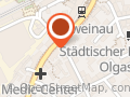 Evangelische Kinderkrippe Eden