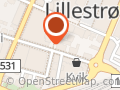 Metaresource AS