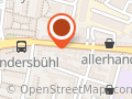 Pflegedienst Medi Mobil Zitzmann