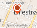 Synsam Lillestrøm