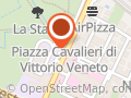 CIRCOLO TENNIS CASTELFRANCO EMILIA