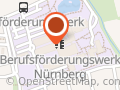 ComFair GmbH