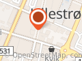 Lille Strøm Bar