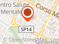 Sara Assicurazioni (S.p.a.)