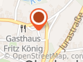 Ev.-Luth. Pfarramt Oberhochstatt St. Martin