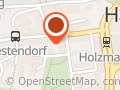 Wirtz Medical GmbH