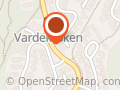 Tor Sanne Service