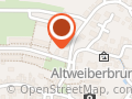 Ferienwohnung Apfeltraum