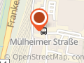 Ultra Polymers Deutschland GmbH