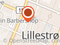 Temp Team AS Avd Lillestrøm