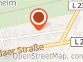 Private Haushaltshilfe und Seniorenbetreuung