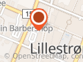 2 r Data OG Regnskap AS