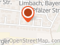 Schneider Dichtungstechnik