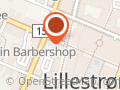 Homeopat Mona Lisbeth Nordli