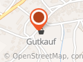 Gutkauf Markert