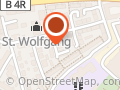 Fa. Ahorn Dienstleistungen
